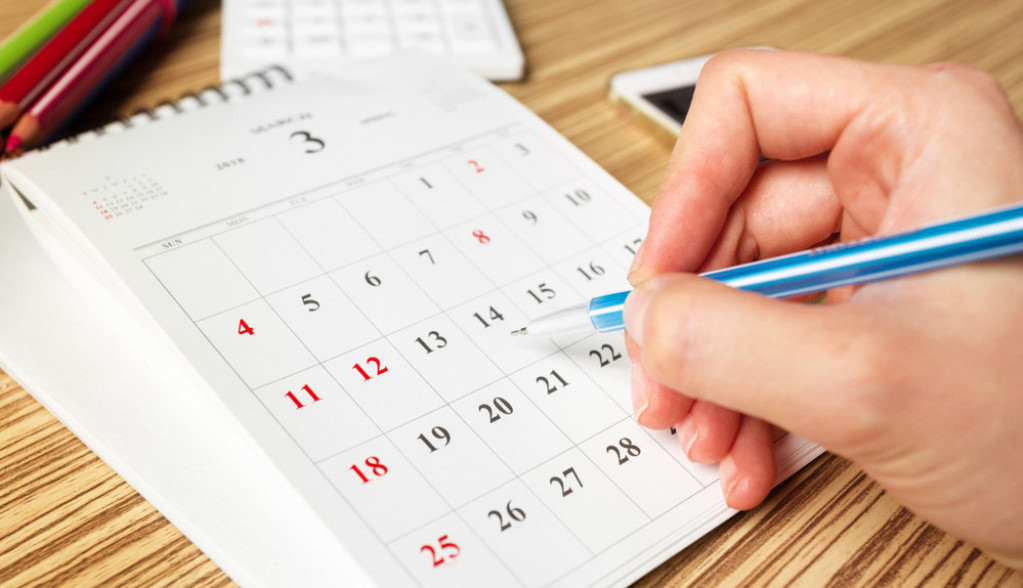 Da li imate neki od ova 4 broja u datumu rođenja? Onda vas prati sreća na svakom koraku!