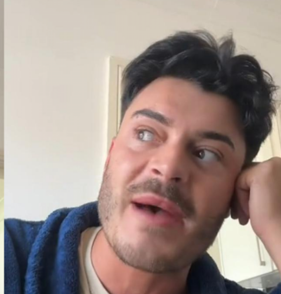 Dobio otkaz nakon što je šef video njegovu istoriju pretraživanja: To je bio samo početak pakla kroz koji i sad prolazi