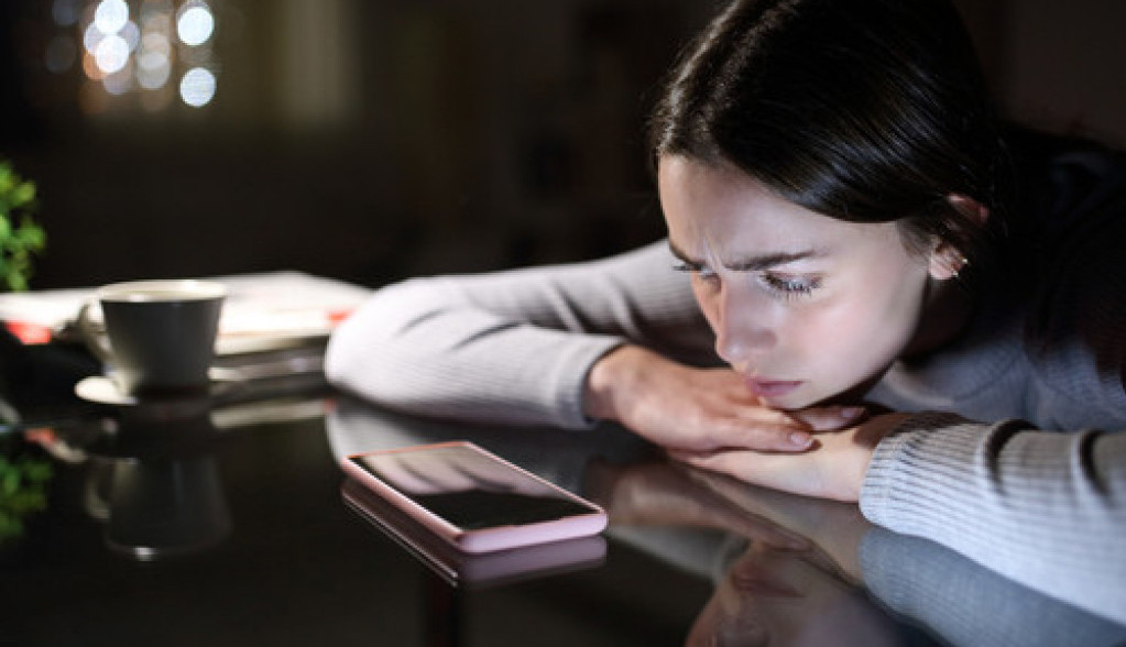 Osveta prevarene žene oduševila masu: Njen potez je ostavio bez teksta čak i najbliže članove porodice