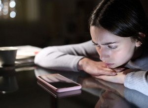 Osveta prevarene žene oduševila masu: Njen potez je ostavio bez teksta čak i najbliže članove porodice