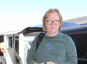 "Ludela sam za njim, šta se desilo sa ovim čovekom?!" Zvezda hit serije ne liči više na sebe, potpuna druga osoba