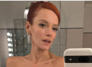 "Zašto sebi to radiš, zar ne vidiš sebe?" Smatraju da je i slavna pevačica još 1 žrtva ozloglašenog leka za mršavljenje