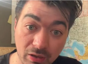 Narcis otkrio najjeziviju stvar o svom poremećaju: "Nisam bio ni svestan da joj to radim"