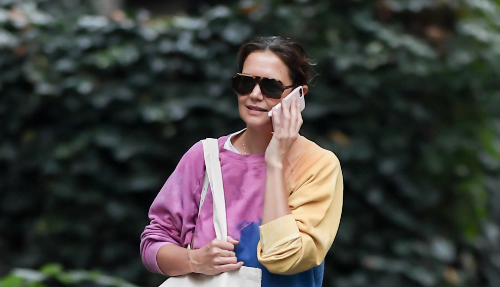 Ponosno pokazala ono od čega svaka žena strepi: Ne mari za poglede i nije to bauk za nju