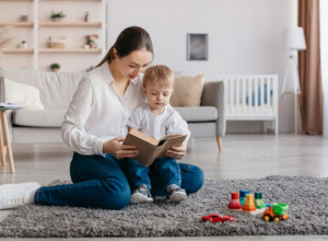Prestanite ovo da radite: Roditelji na 1 način uništavaju samopouzdanje svog deteta, pa se posle čude što su nesposobni