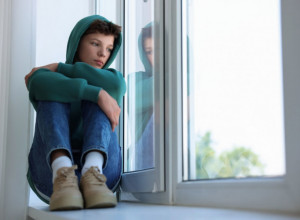 Dečak (13) postao invalid u kampu: Nadao se lepoj zabavi sa prijateljima, a onda je jedna osoba pokvarila sve