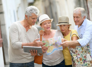 Koliko najduže možemo da živimo? Naučnici otkrili koje su gornje granice životnog veka žena i muškaraca, rezultati iznenadili