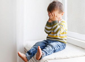 Bebama otimaju cucle, izgladnjuju ih...: Evo šta sve mame rade da bi produžile porodiljsko bolovanje za par meseci