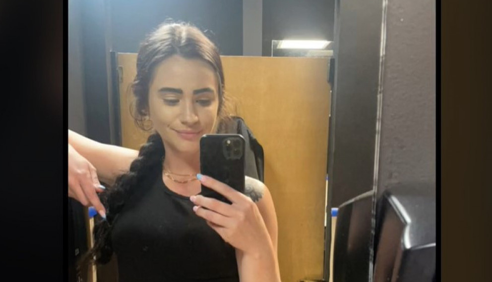 Sve se sazna kad-tad! Momak poslao fotografiju svojoj devojci, a ona je zbog neobičnog detalja shvatila da je vara!