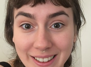 Mia se odrekla restorana i šopinga na godinu dana: Nećete verovati kako njen život sada izgleda, promena je šokantna