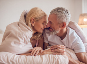 Znate li šta je pravilo 1-1-1? Kažu da može da spasi svaki brak, treba ga se pridržavati