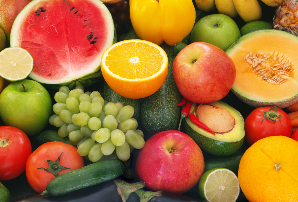 Ovo je najzdravije voće na celom svetu: Srbi i Srpkinje ga obožavaju, a nemaju pojma koliko je zdravo