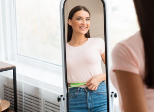Slatkiši uz koje ćete smršati: Nutricionista preporučuje 2 poslastice za one koji na dijeti ne mogu bez njih