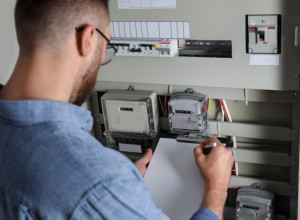 Na crnoj listi je uređaja koji nenormalno vuku struju, a zapravo su dobri za svaku kuću: Elektrotehničar otkrio trik za jeftino i pouzdano grejanje