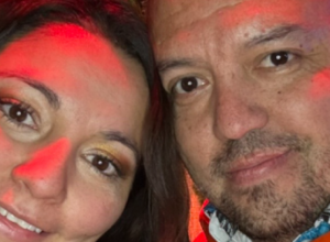 Nakon 10 godina braka i troje dece uradili su DNK test: Rezultat ih je prenerazio, ovo ni u ludilu nisu očekivali