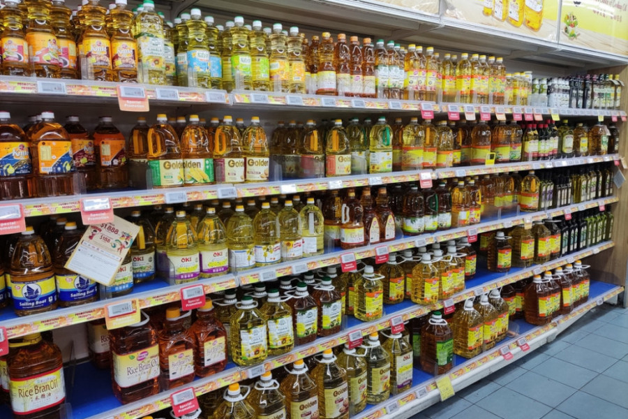 Ovo ulje je odlično za mozak: Usporava starenje i smanjuje rizik od demencije?!