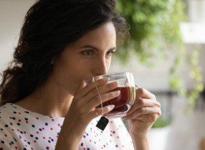 Za zdravlje mozga je najbolji ovaj čaj: Mnogi ga piju, a ne znaju da poboljšava pamćenje i popravlja raspoloženje