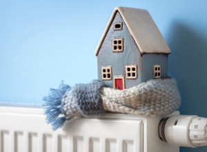 Kako zagrejati stan bez uključivanja grejanja: Uz ovaj izum vam ne treba ni dinar, a biće vam toplo!