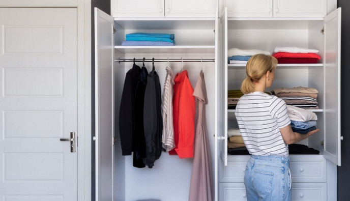 Stavite toalet papir u ormar: Tako ćete zauvek rešiti problem koji postoji u mnogim kućama