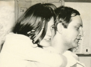 Bili smo najlepši par u bivšoj Jugoslaviji: Posle 40 godina javila sam mu se na Fejsu, zanemela sam zbog njegovog odgovora