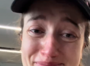 "Izbacili su me iz aviona zbog alergije": Doživela neviđenu dramu na aerodromu, pa svima savetovala samo jedno