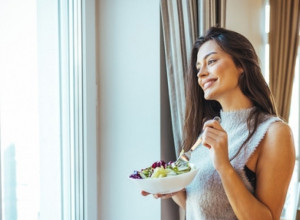 Da li je zaista dobro jesti češće, a manje? Naučnici razbili mit o mršavljenju, a ovo je prava istina