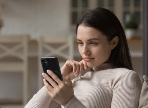 Kako pročitati izbrisane poruke? Stručnjak otkrio tajnu, pa objavio kompletan vodič na internetu