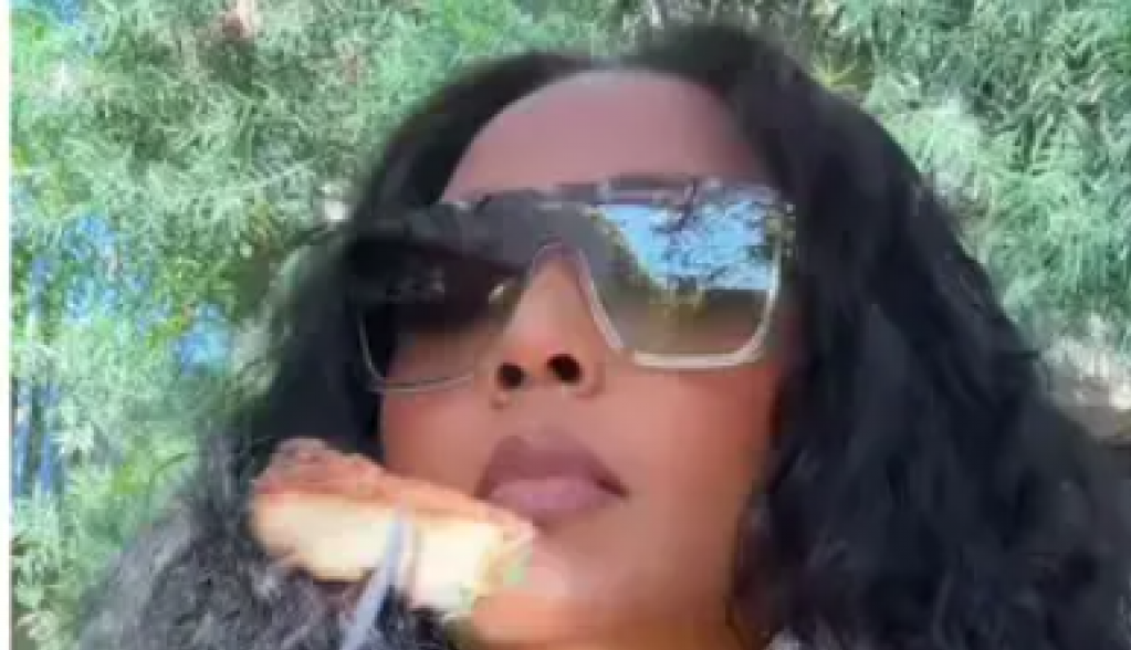 Ne može sad da zamisli svoj život bez mesa: Bivša veganka otkrila šta je bilo presudno da promeni ishranu