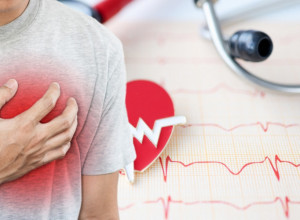 Šokantno otkriće: Kardiolozi upozoravaju da tajni holesterol kosi mlađe ljude, a većina ne zna da su u opasnosti