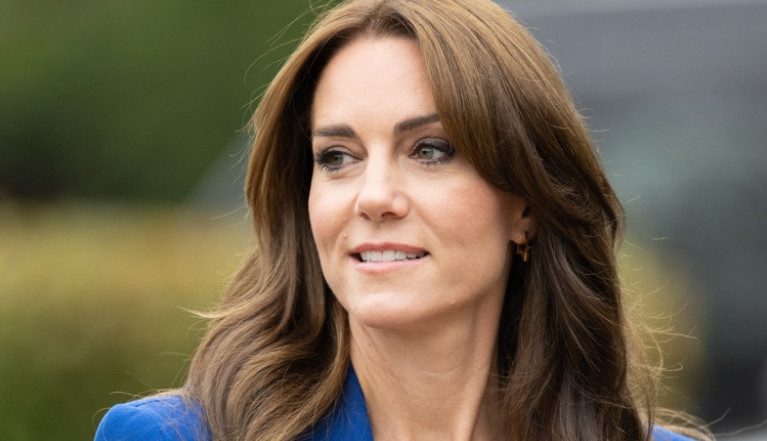 I pre braka uživala je u izobilju: Evo koliko je bogatstvo Kejt Midlton, od cifre će vam se zavrteti u glavi