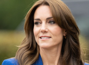 Kejt Midlton više nikad neće nositi tijaru princeze Dajane: Iako je udata za princa Vilijama ovo joj je zabranjeno