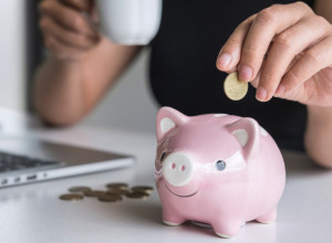 Najlakši način za uštedu novca: Pravilo 50-30-20 pomaže da ne rasipate pare na gluposti i odvojite nešto strane