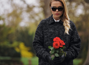 Godinama sam se plašila da će mi muž umreti, a onda se desilo: Ja sam kriva, mračan strah koji sam čuvala u tajnosti se ispunio