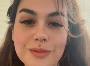 Imala preko 300 kilograma, a onda smršala više od 180: Poznata infulenserka mislila da nikada više neće stati na noge, danas sija?