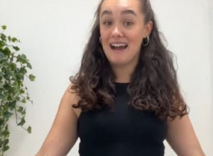 "Očajnički tražiš pažnju": Internet gori zbog razgovora o poslovnom oblačenju, devojka sve snimila