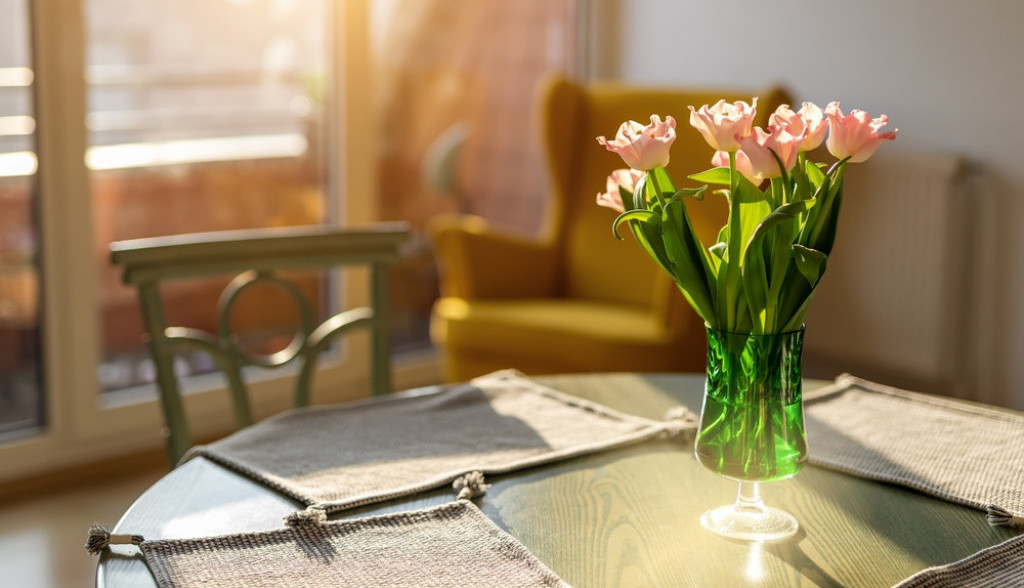 "Odiše toplom porodičnom atmosferom": Kuhinja iz stare Jugoslavije raznežila ljude širom Balkana