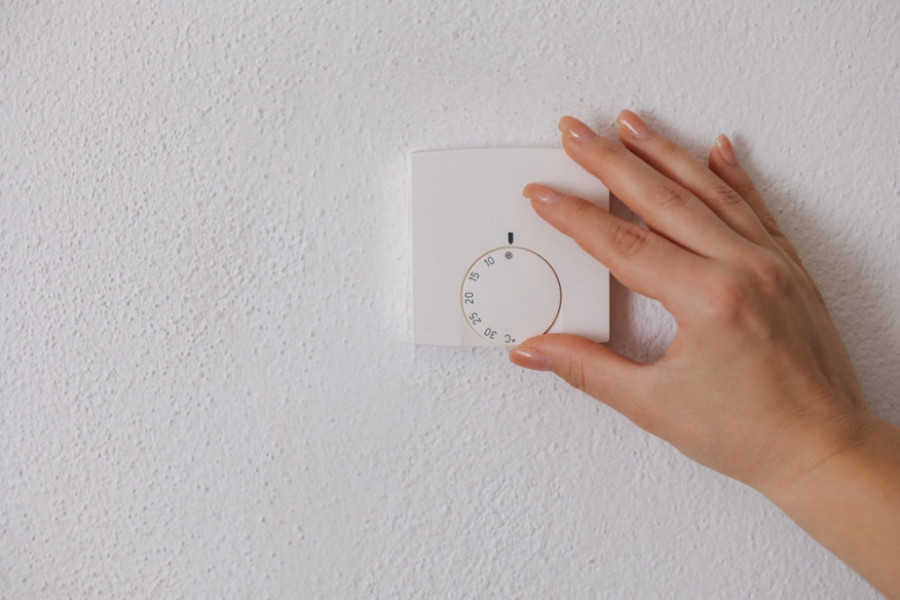 Elektroinženjer Žarko otkriva kada se uključuju TA peći: Smanjite račune i zagrejte dom u isto vreme