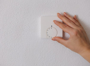 Elektroinženjer Žarko otkriva kada se uključuju TA peći: Smanjite račune i zagrejte dom u isto vreme