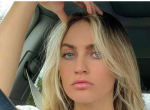 Tek joj je 29 godina, a ima agresivni rak dojke: "Nemojte misliti da ste premladi, ova pošast svakog može snaći"