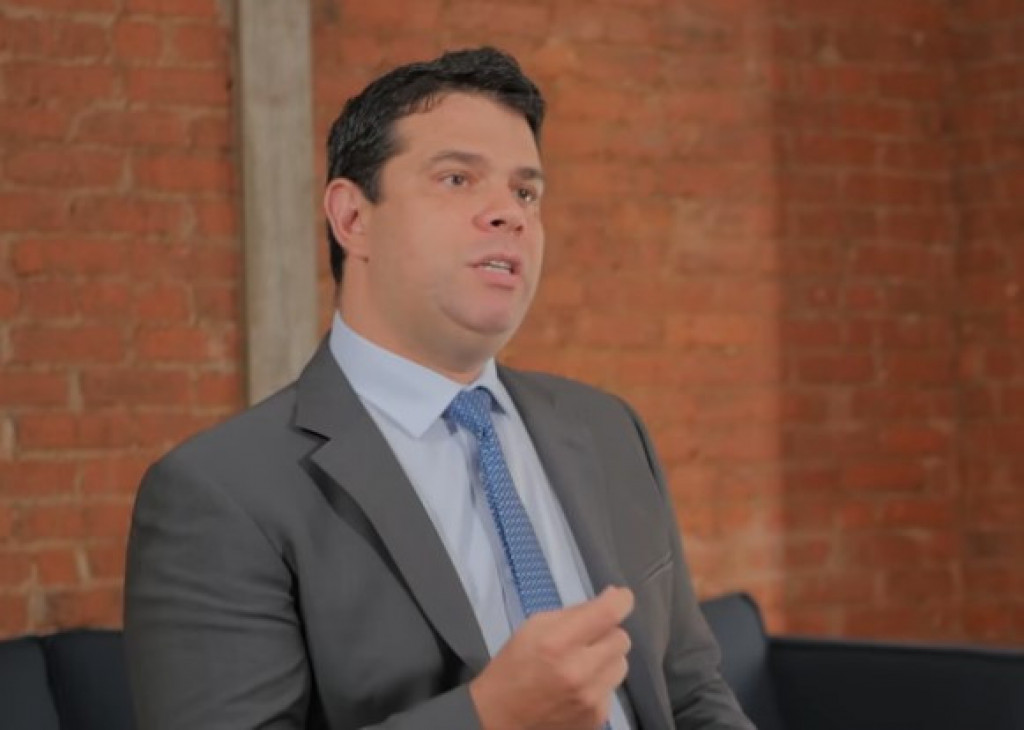 Kako da znate da li je vaša bešika zdrava? Saveti urologa o pravilnom mokrenju i broju odlazaka u WC