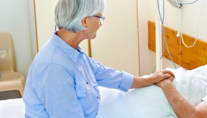 Ovo je najopasnija bolest: Do 2050. godine će se udvostručiti smrtnost u celom svetu, a posebno u ovim zemljama