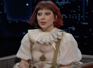 Lejdi Gaga se nije proslavila: Nastavak o ,,Džokeru" doživeo katastrofalan pad, glumica roni suze, a evo šta je sa filmom o Trampu