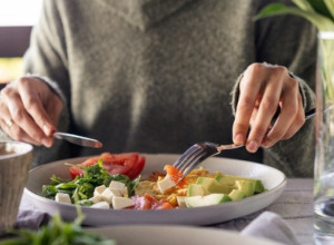 Ova hrana ima skoro 0 kalorija: Lični trener se kune u nju, brzo mršavljenje vam je zagarantovano