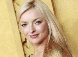 Ćerka poznatog glumca uhapšena zbog nasilja u porodici: Brutalno pretukla dečka, zadržana u pritvoru