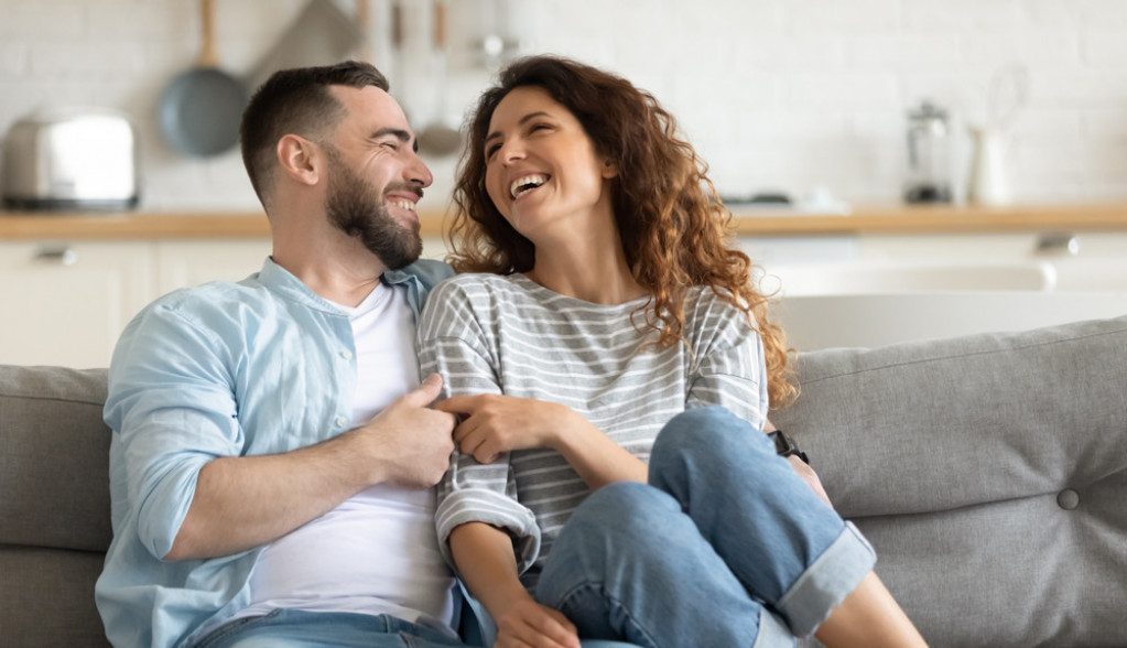 Kraj oktobra im donosi neočekivanu sreću: Tri znaka čeka totalni životni preokret, ispuniće im se sve što požele