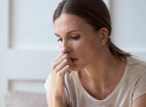 Prirodno rešenje za nervozu i stres: Uzmite ovu voćku, brzo će vam smiriti živce!