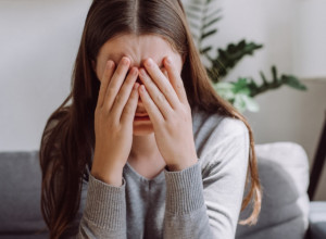 Ne razbijajte glavu: Stručnjaci tvrde da nervoza ima 3 moćne prednosti, slaže se i poznati glumac