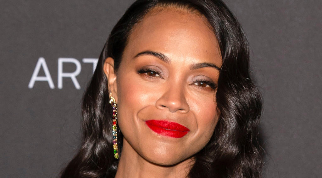 Bombastične čizme u kojima ćete uvek biti primećeni: Čuvena glumica se pojavila u nikad lepšem paru, izgleda kao milion dolara!