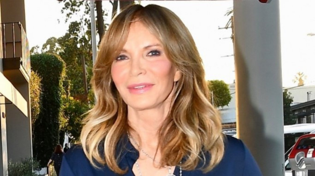 Ima skoro 80 godina, a izgleda kao da ima 40: Kaže da je tajna u napitku koji pije svakog jutra, a svi možemo da ga napravimo