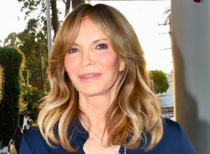 Ima skoro 80 godina, a izgleda kao da ima 40: Kaže da je tajna u napitku koji pije svakog jutra, a svi možemo da ga napravimo